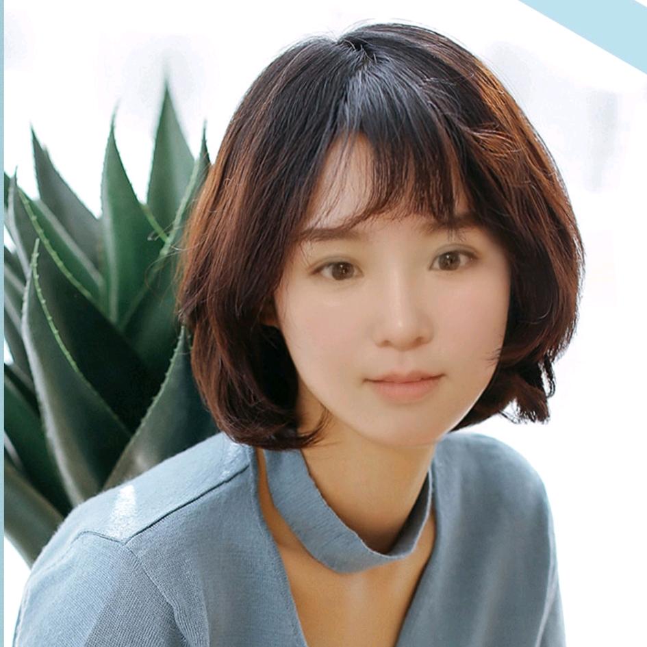 (❁´◡`❁)幸福安康(❁´◡`❁)