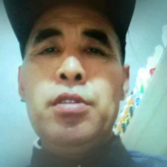 （抖管）平乡县抖音管理员186896