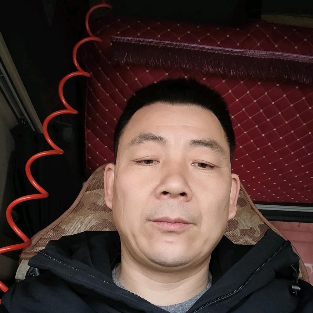 为孟而刘