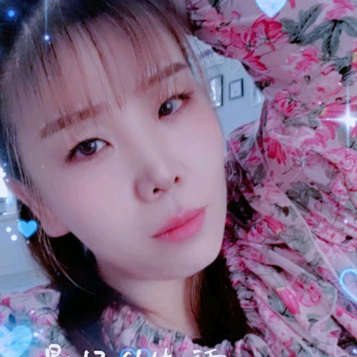 🌸🌸十指曼若🌍头像