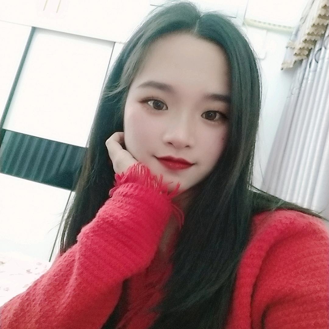 小言言🍀
