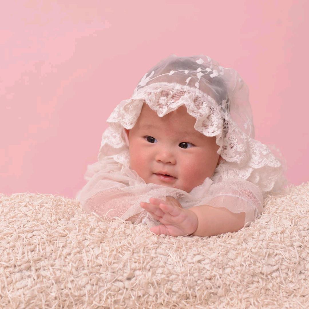 遇见婚恋红娘赵姐