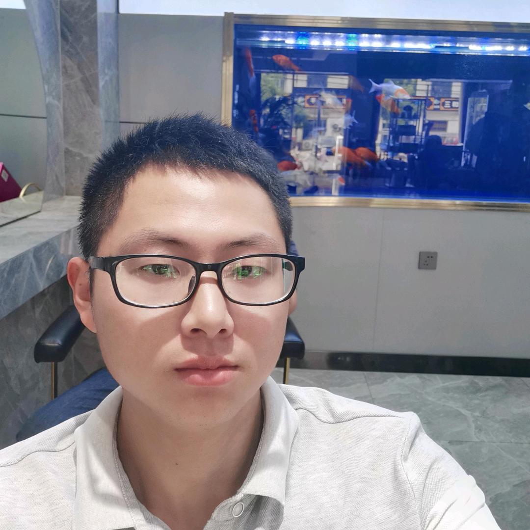 乘风破浪的哥哥