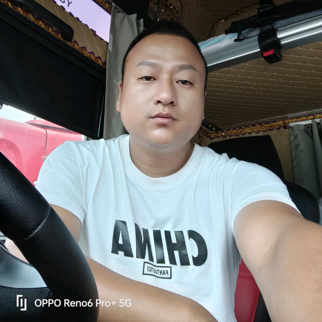 啊鹏