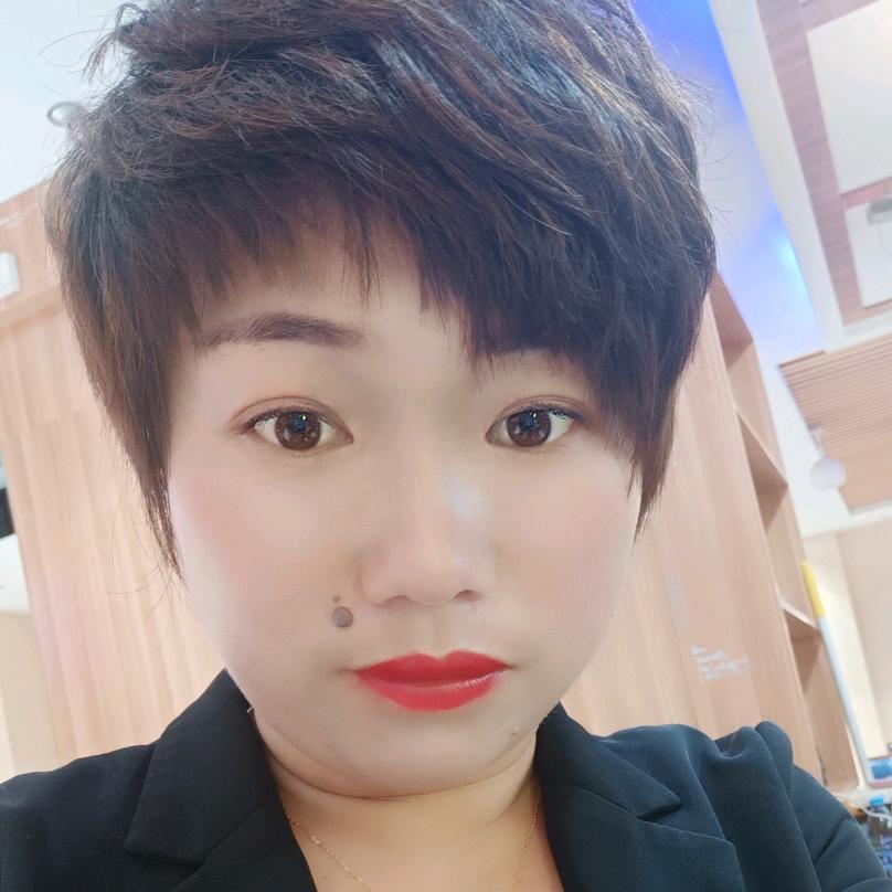 刘晓芳🌹🌹