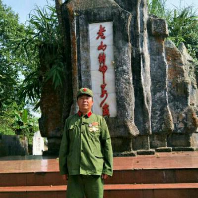 李兴华