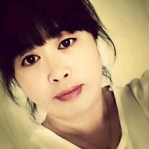 彩霞爱生活
