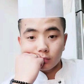 楊少為妳戰天下！