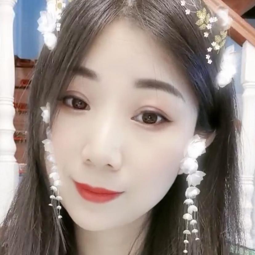 琪琪