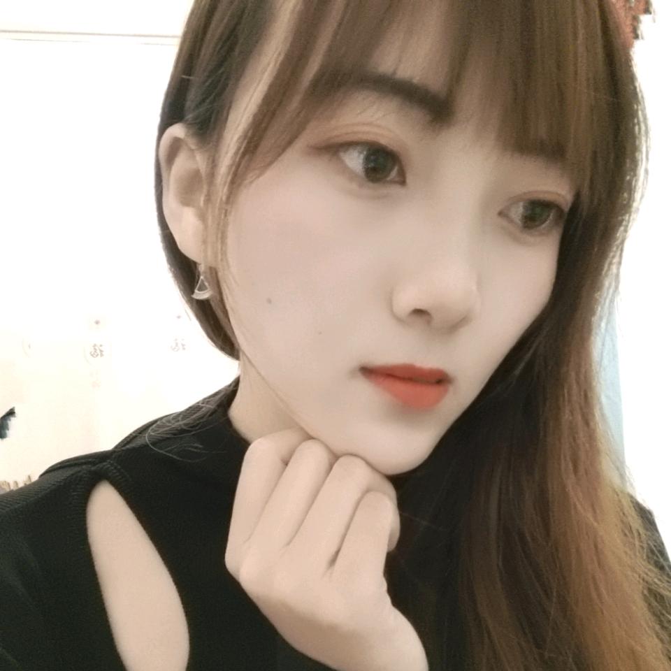 云