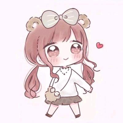 踏浪短剧