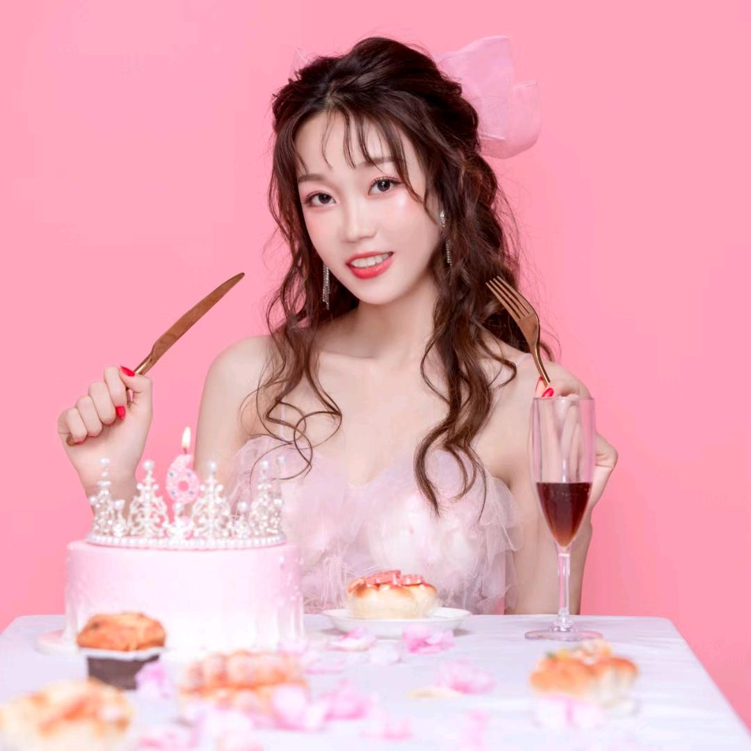 科威顿创意礼品旗舰店