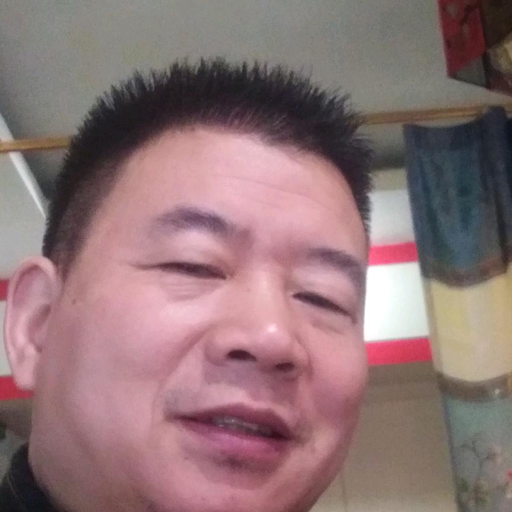 用户4684719723861阆城哥