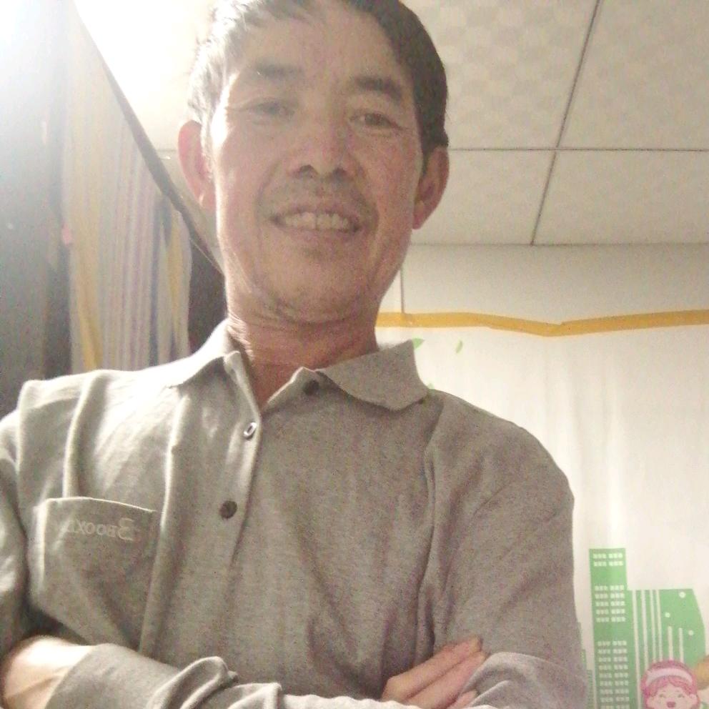 开州紫水路过