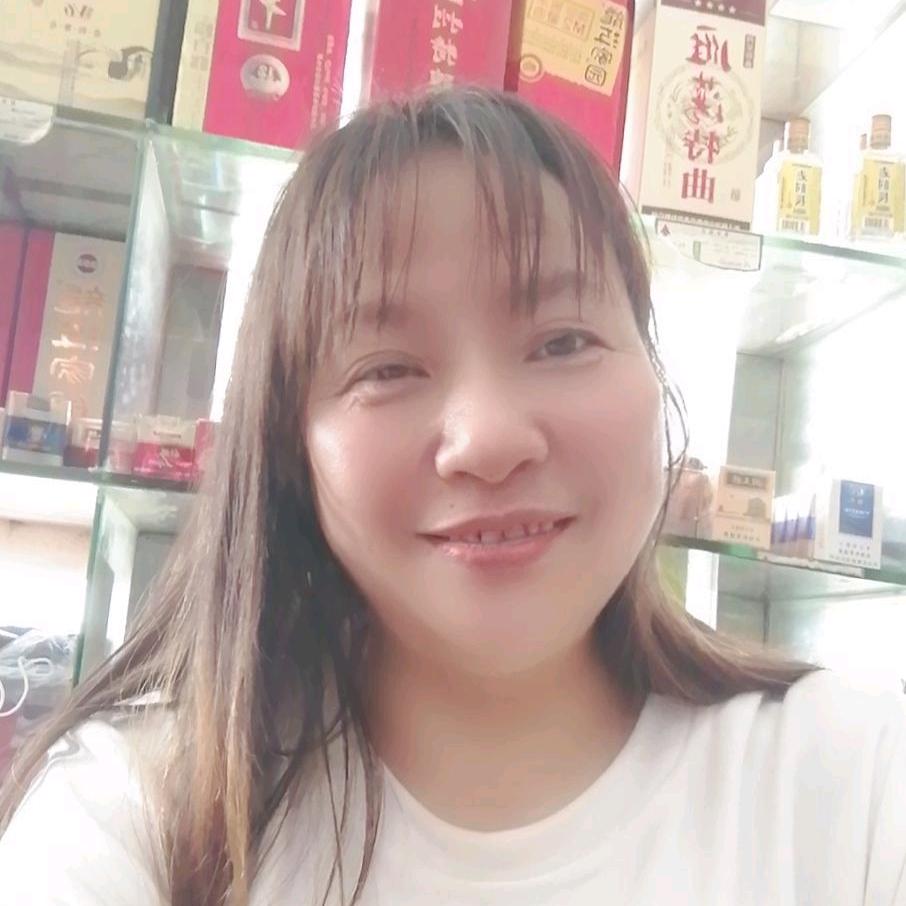 佳佳乐，纯洁的心🌹