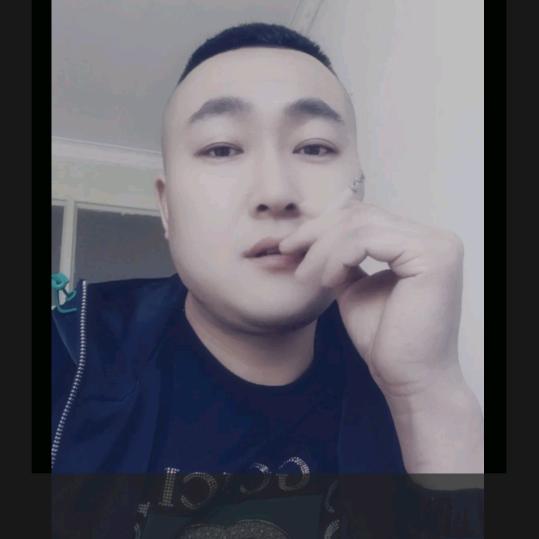 鹏飞