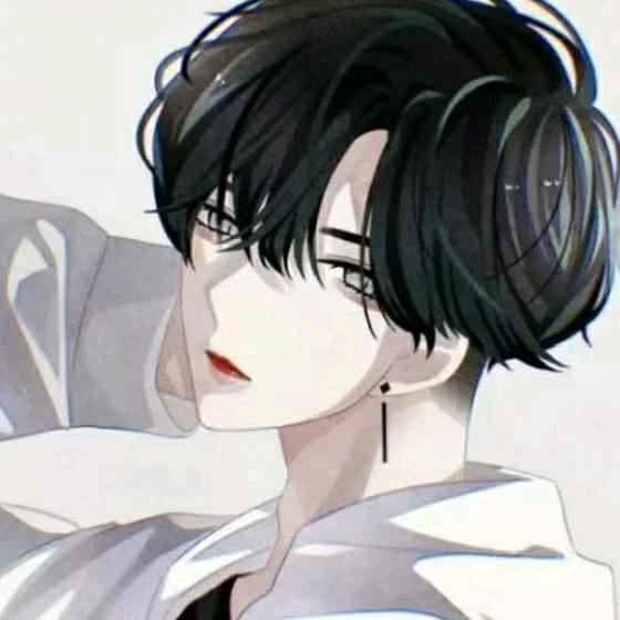 何丽丽