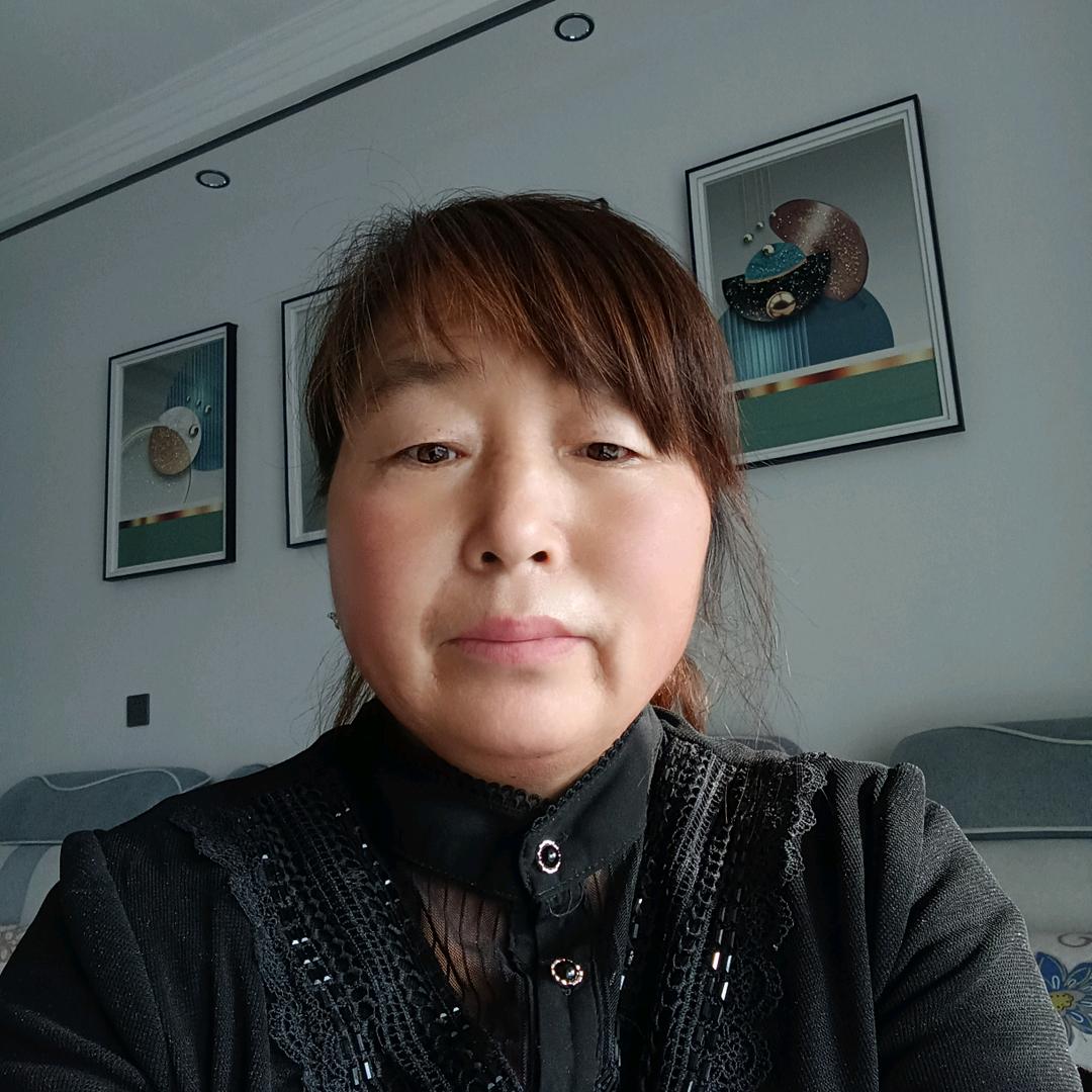 宁陵县人