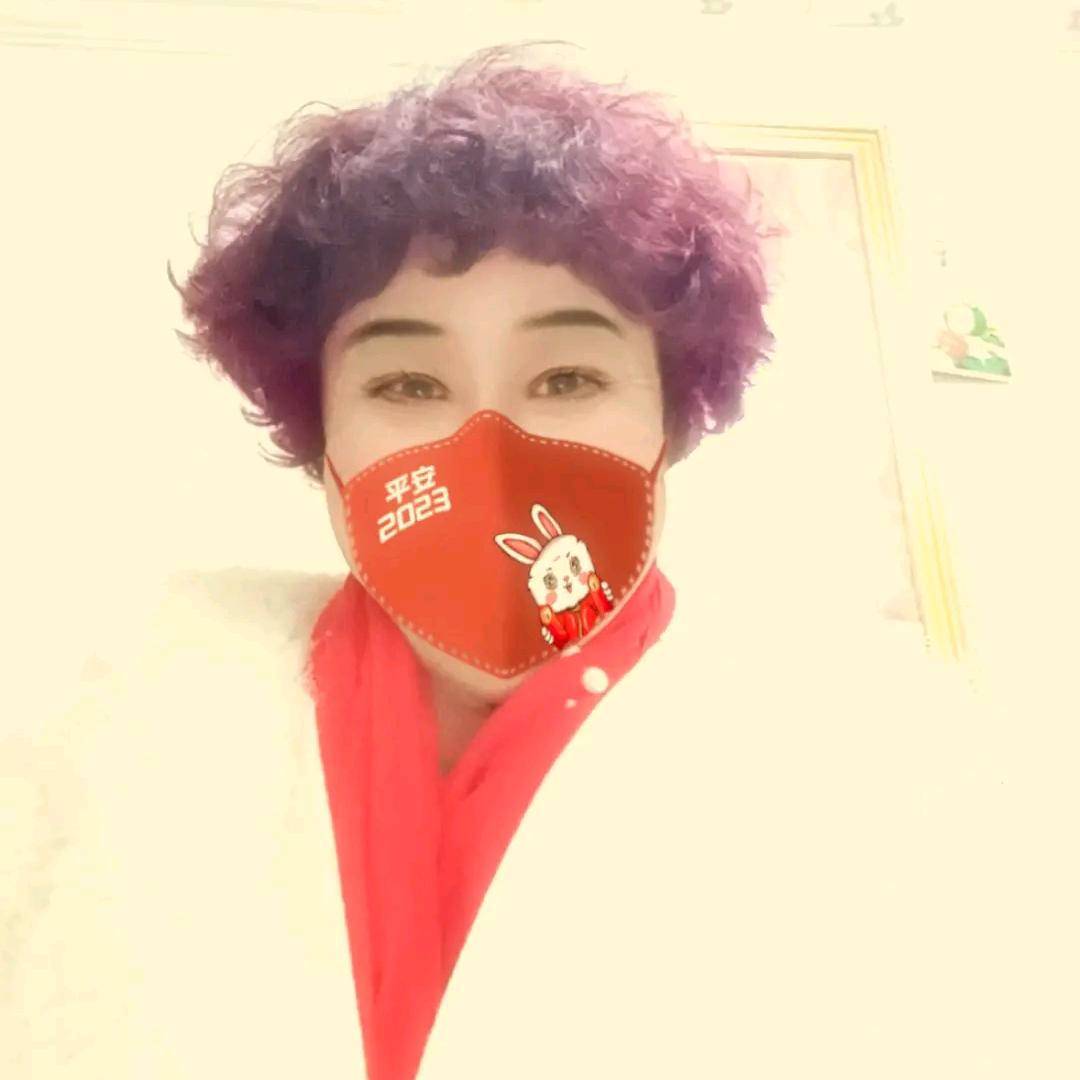 遇上你是我的缘
