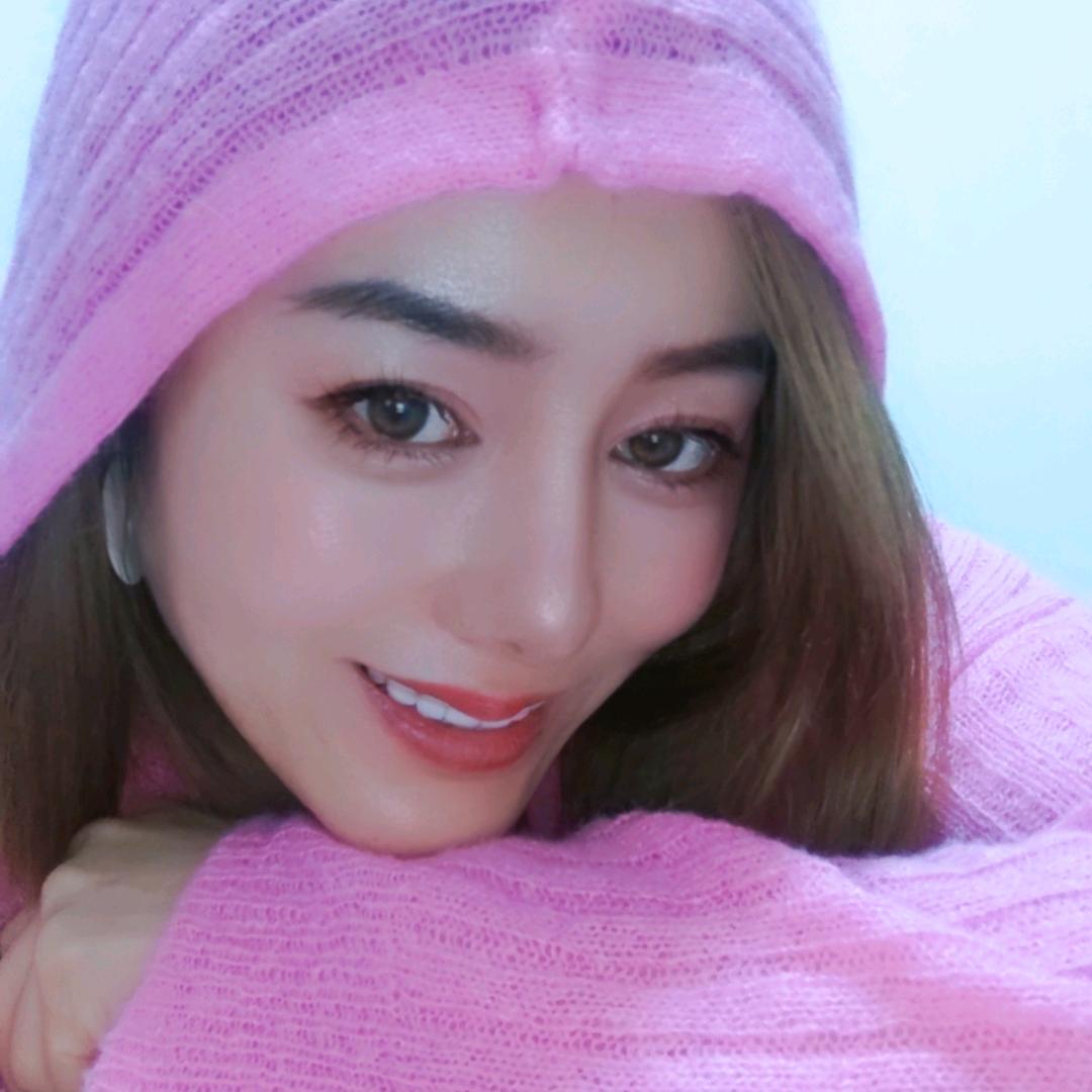 钱隆门业