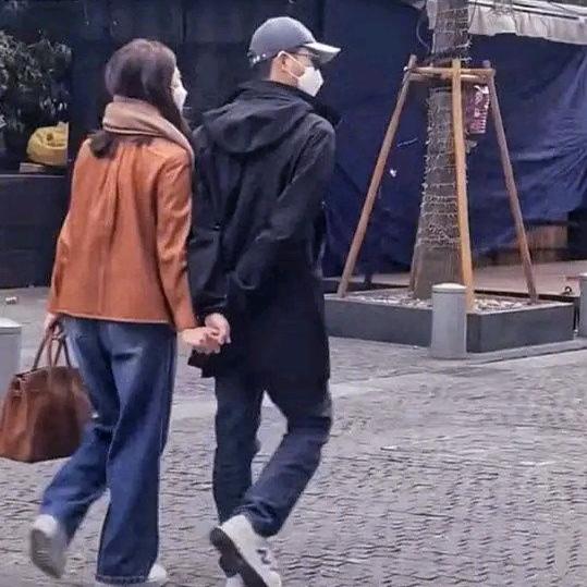 暖阳❤️