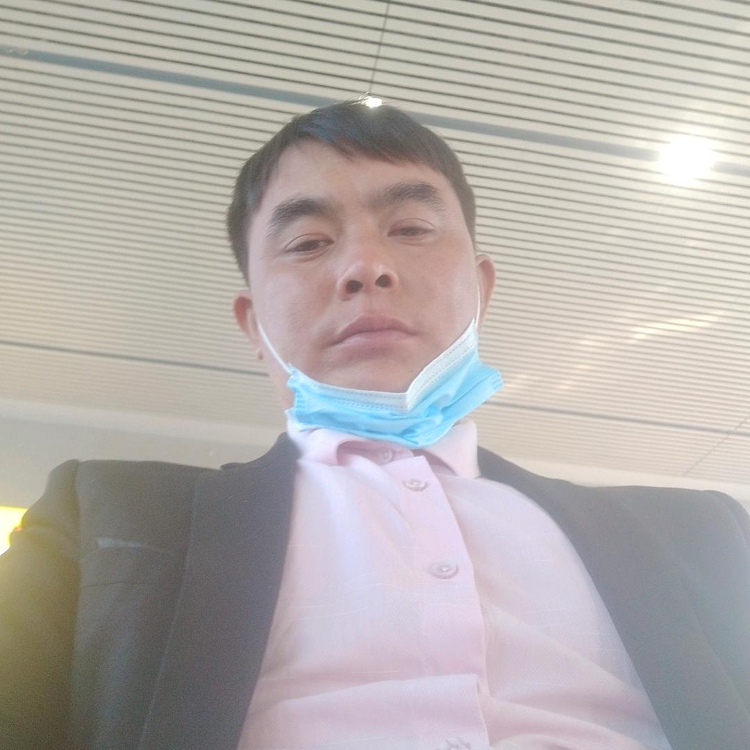 一往秦深
