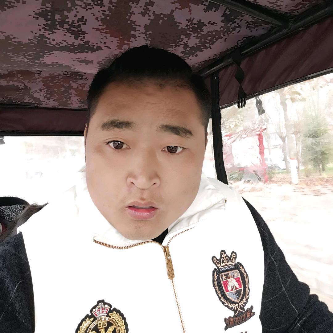鹿邑二球
