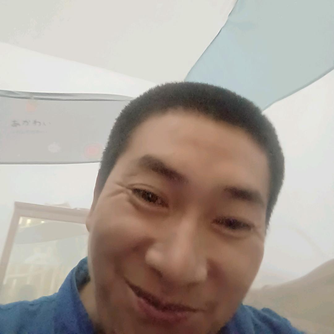 拜哥