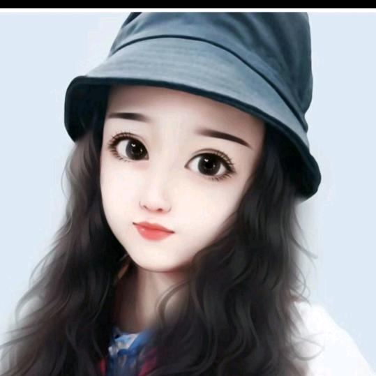 肆意洒脱