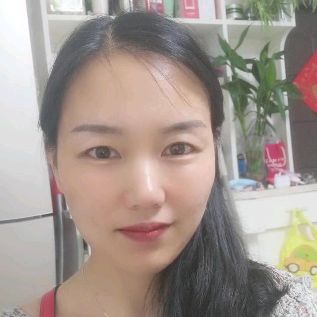 云凡〔巢湖专业保洁〕