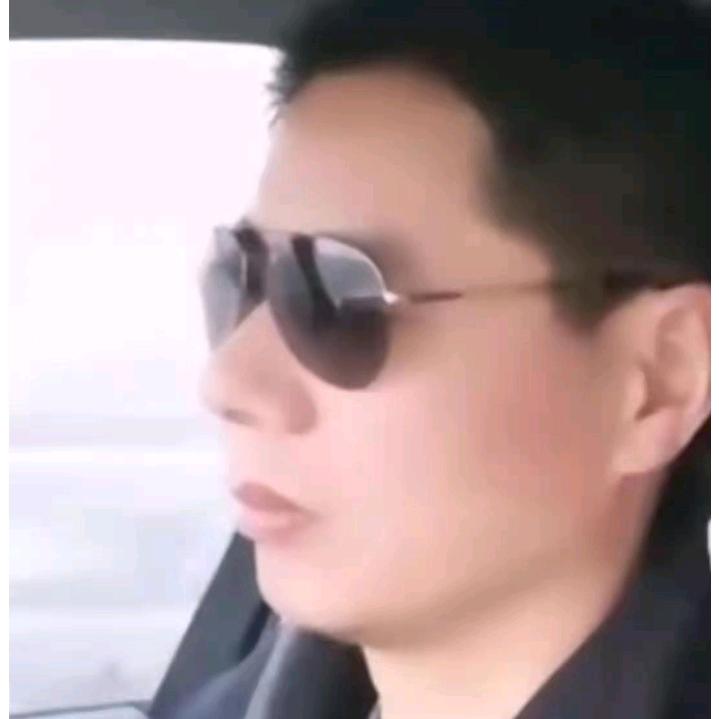 阜阳市颍东区王庄小杨店