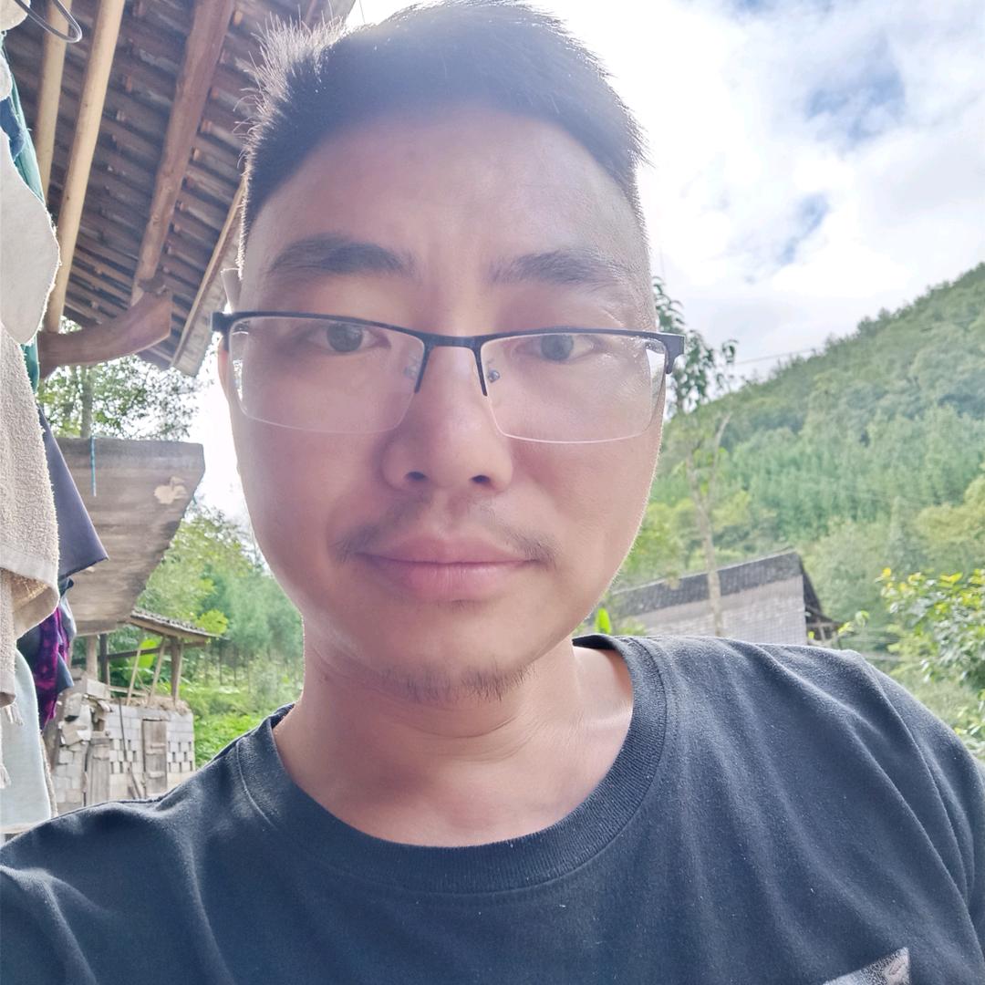 华仔