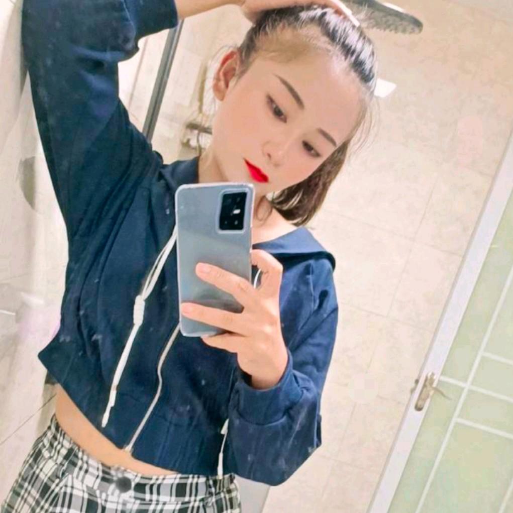 灌云淘灯照明小夏