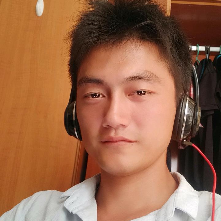 夏智搏