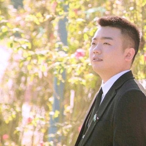 忠县小刘看房记