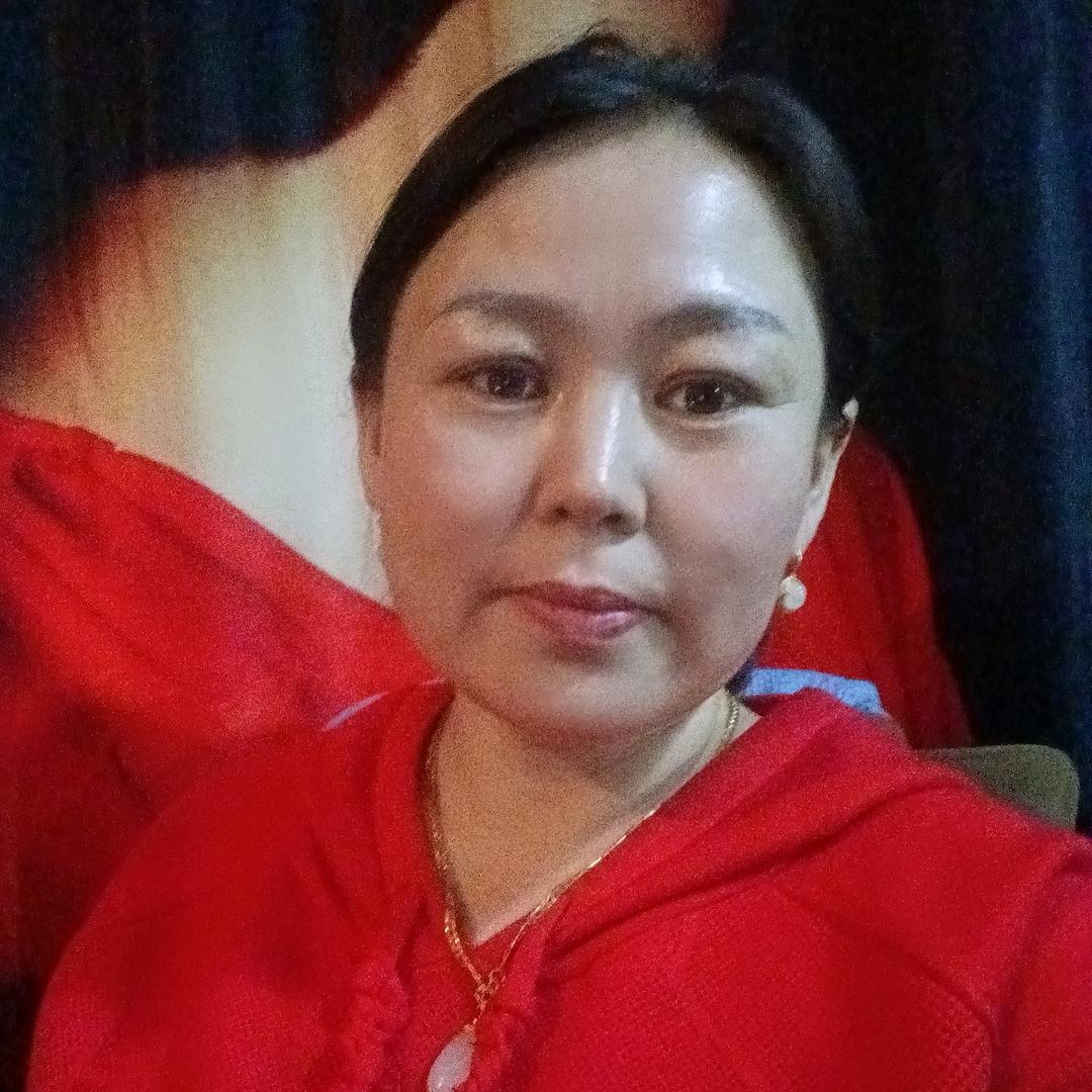 玛合孜依 自用分享