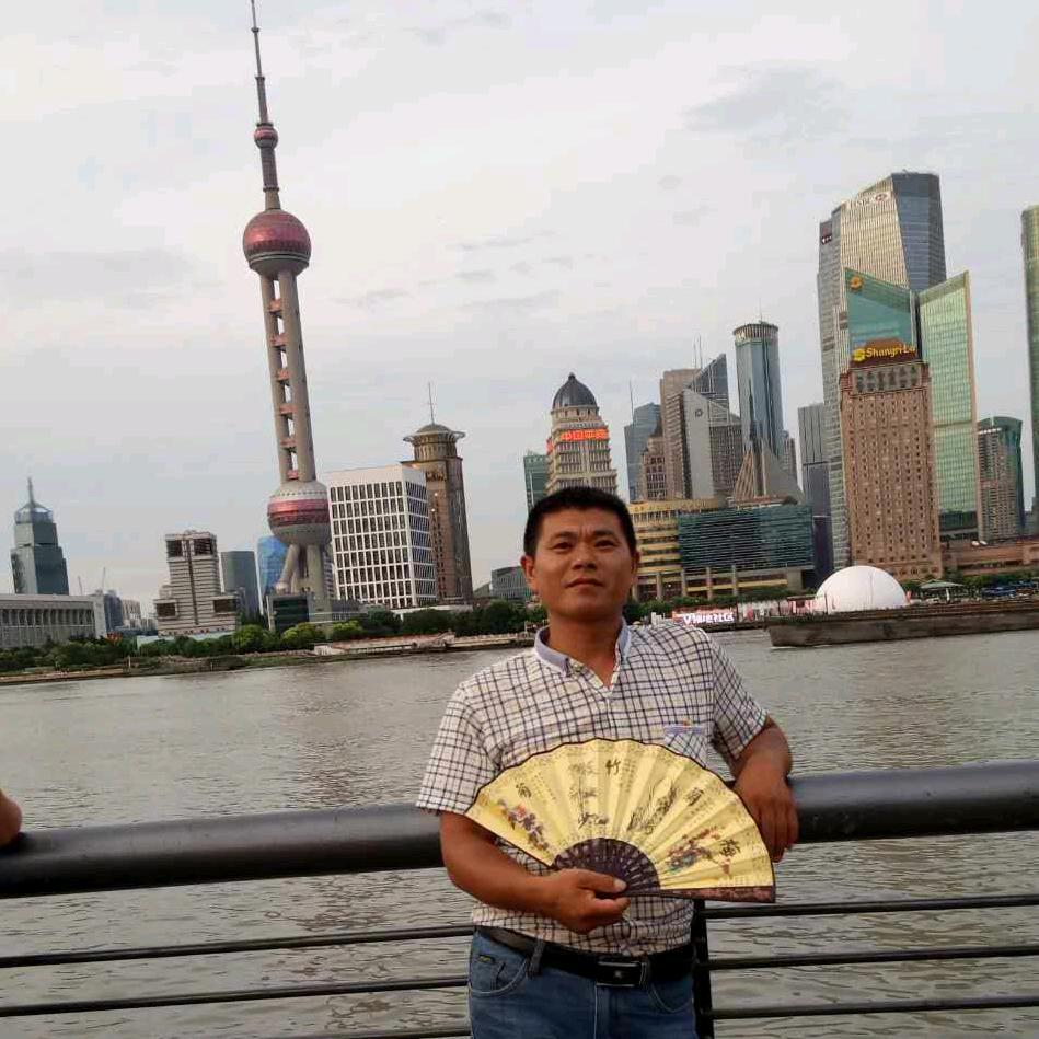 明隆广告字牌精艺装饰