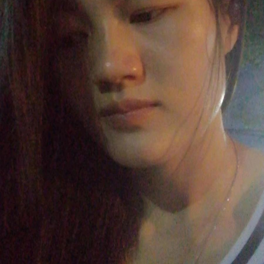 小謎ঞᩚ糊꧔ꦿ᭄