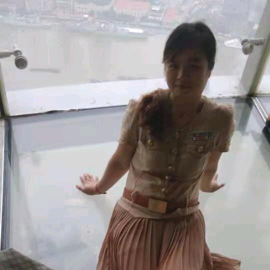 风雨