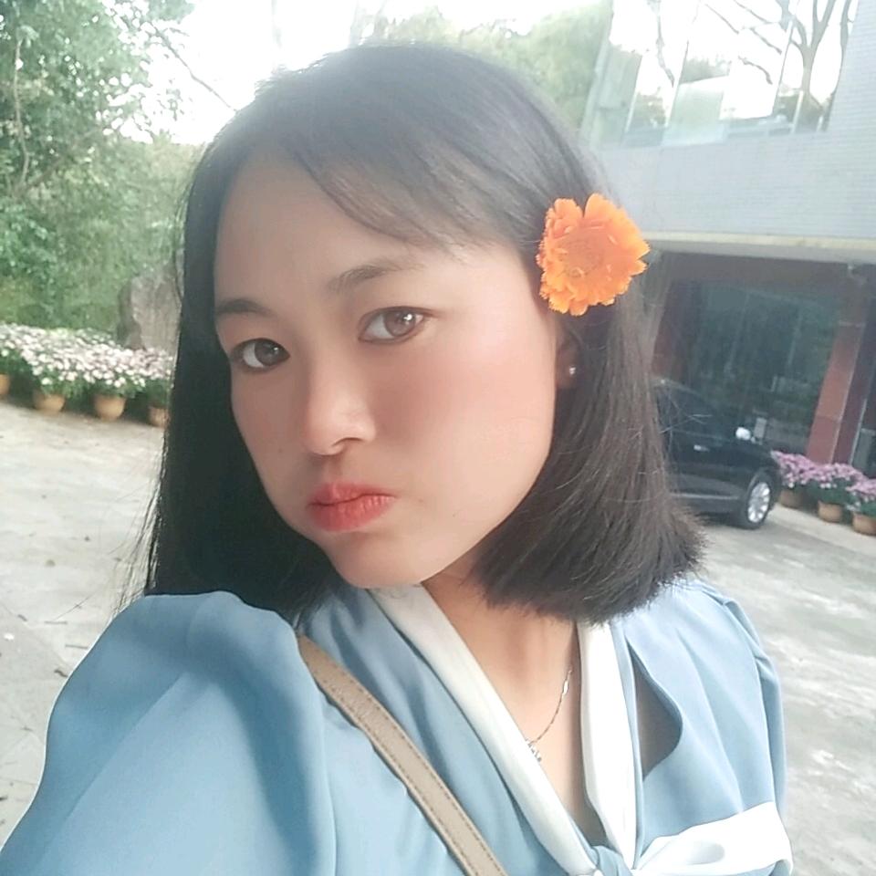 如果时间能倒流……