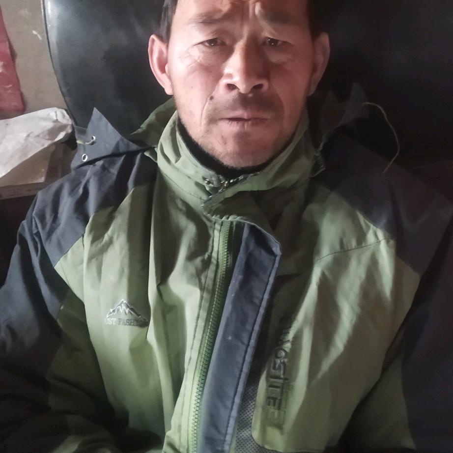 红民