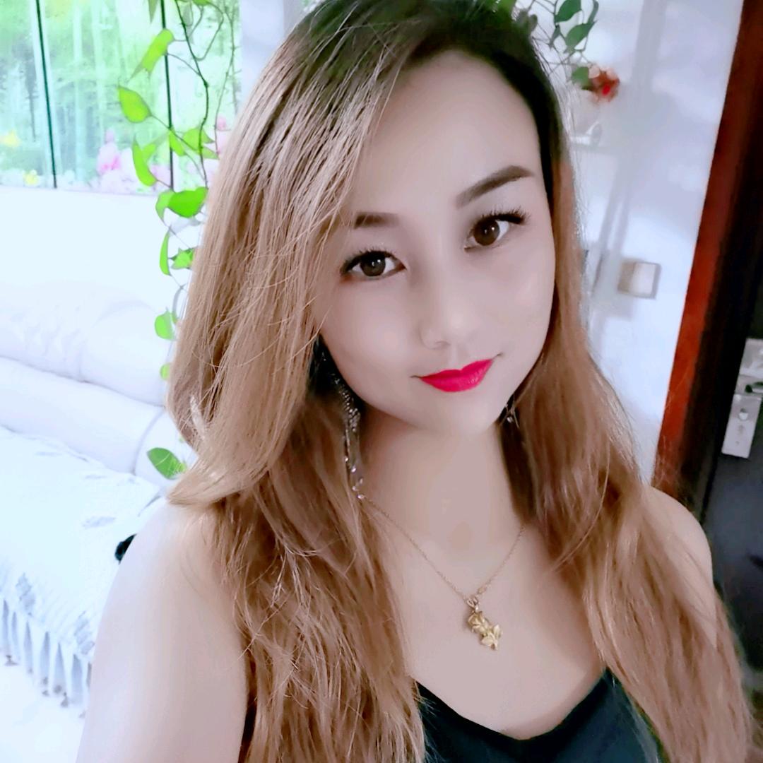小女人💋