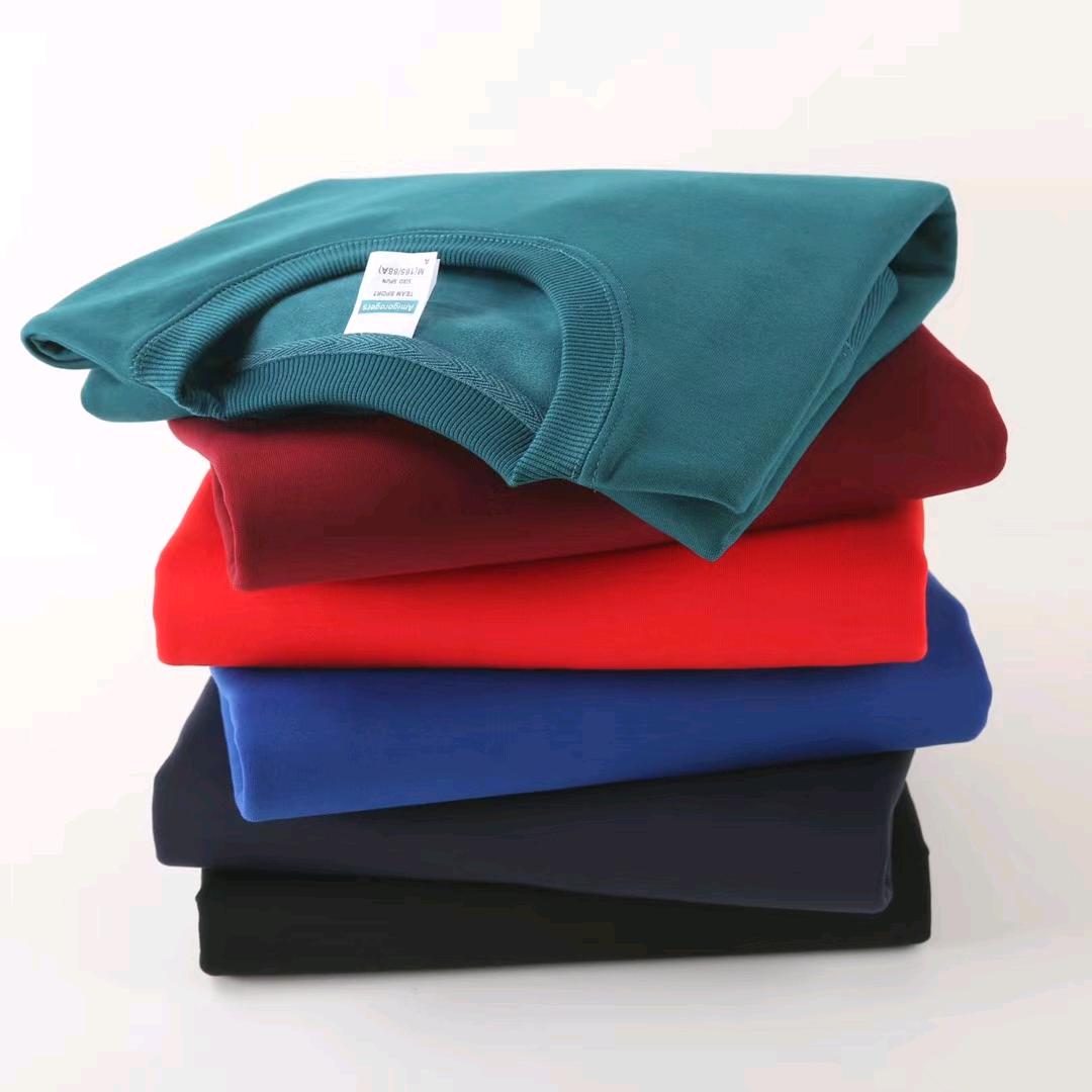 祤菲工作服定制