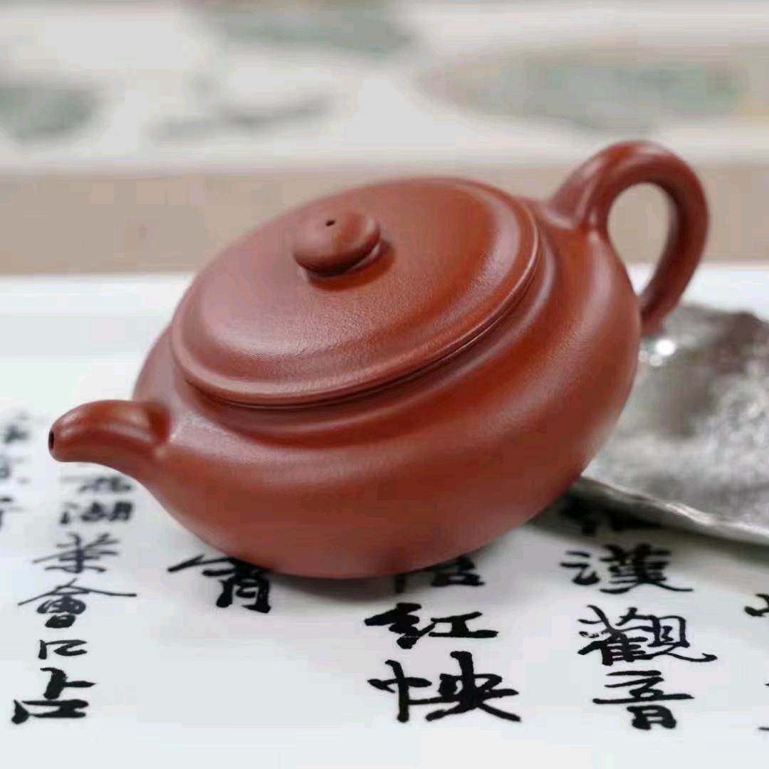 手艺人  王运东