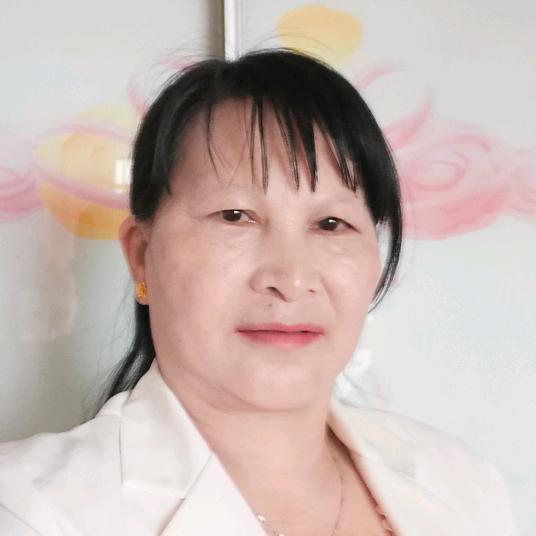 小芳
