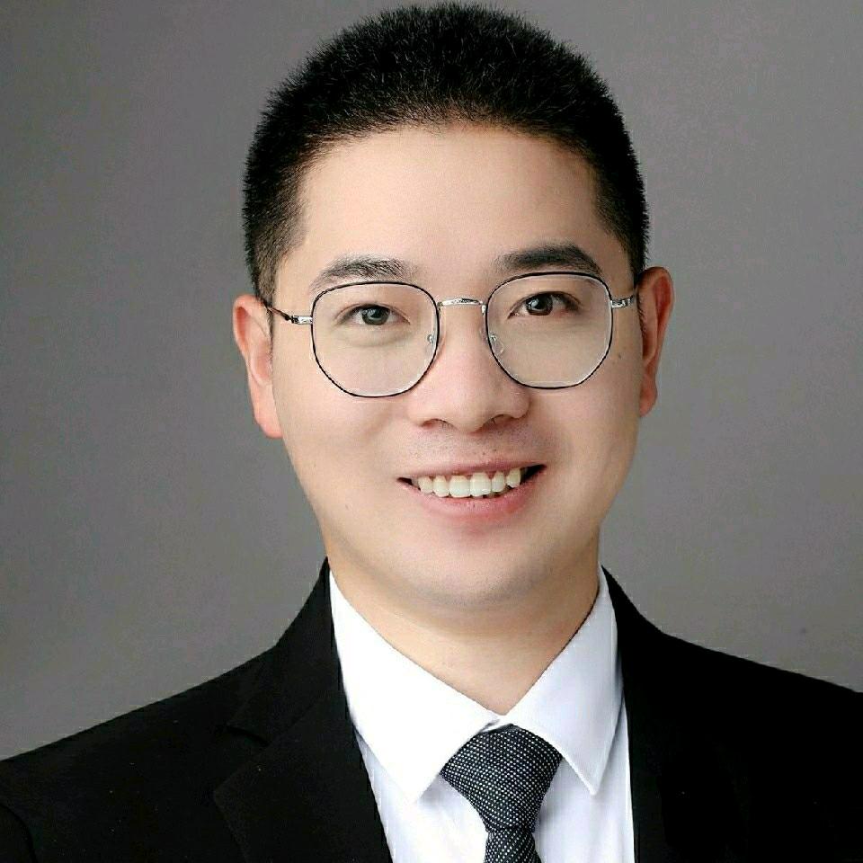 太仓小袁说房产