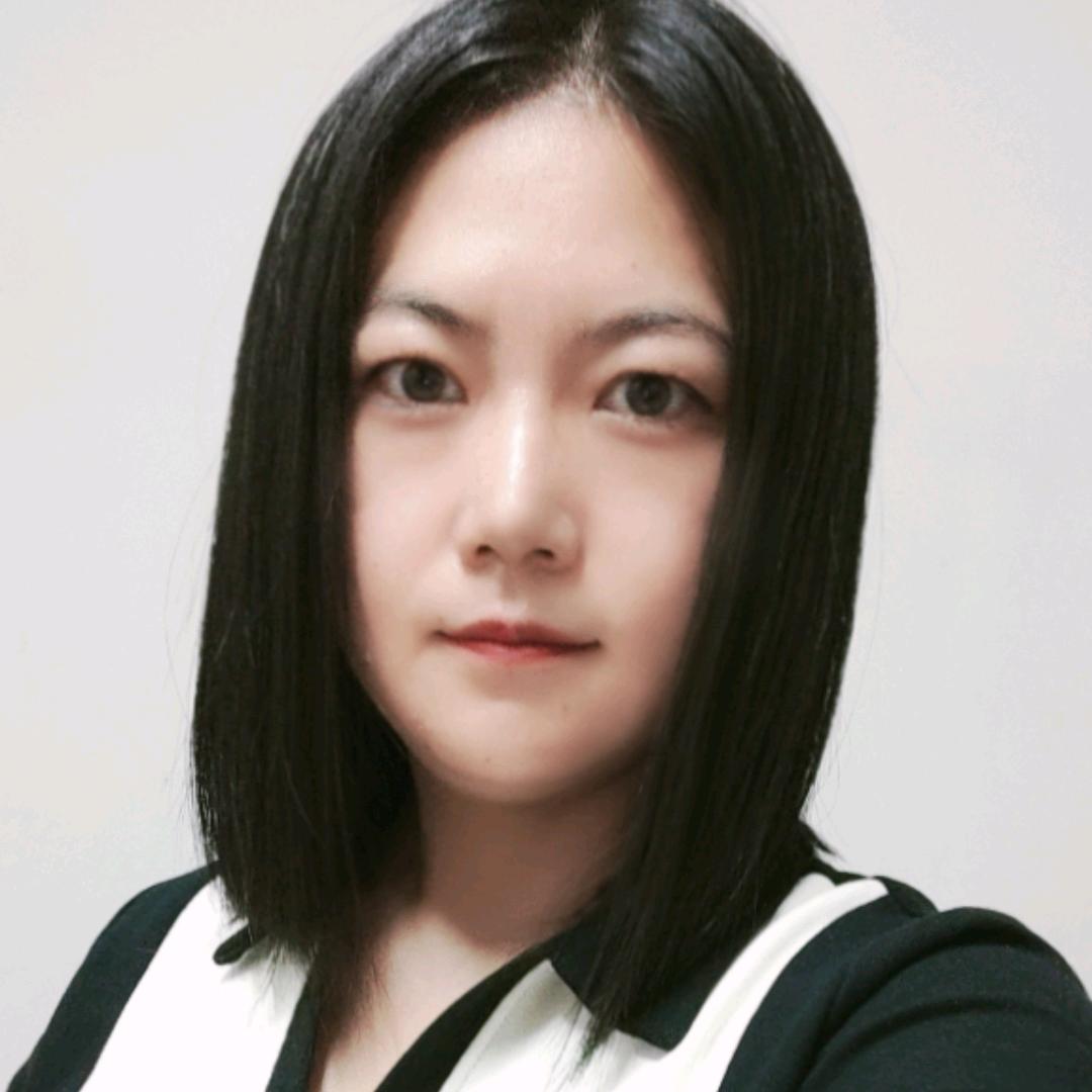 橙子