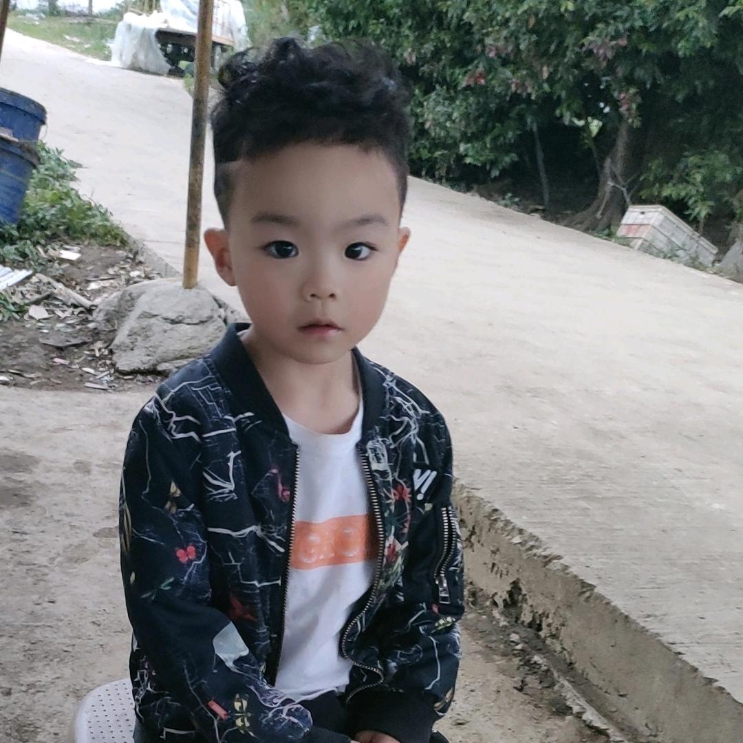 别来无恙 *:ஐ٩(๑´ᵕ`)۶ஐ:*
