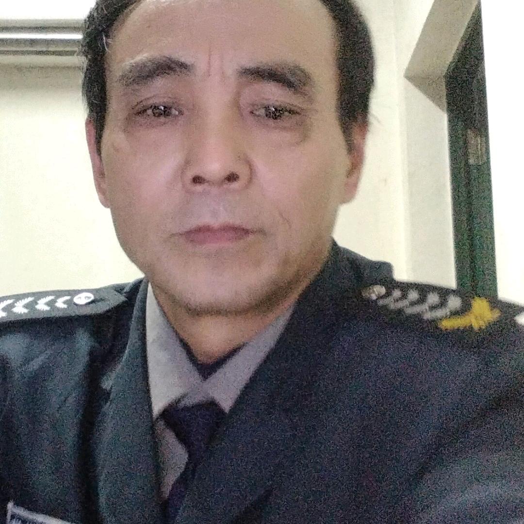 用户4745051944754
