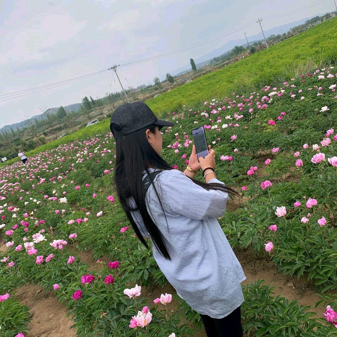 এ᭄心若初晴@এ᭄晴